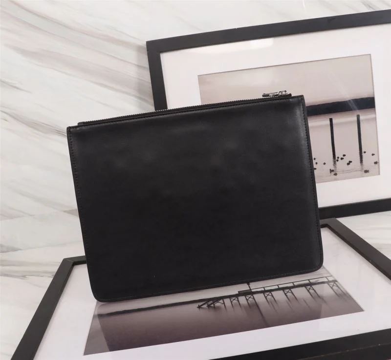 Givenchy Clutch Bags AllSeason 44837
