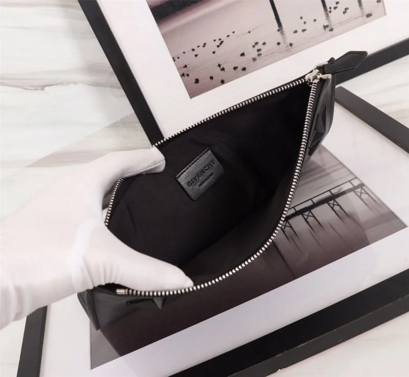 Givenchy Clutch Bags AllSeason 44837