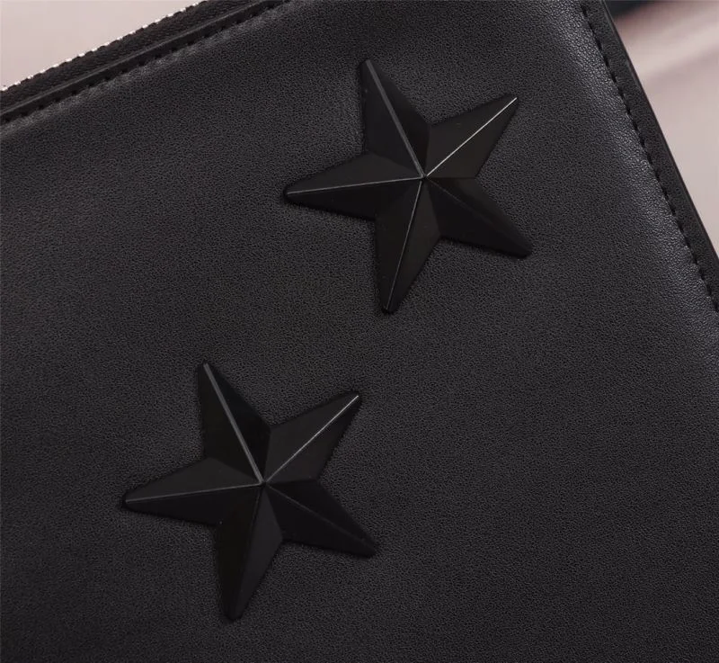 Givenchy Clutch Bags AllSeason 44837