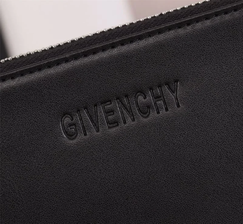 Givenchy Clutch Bags AllSeason 44837