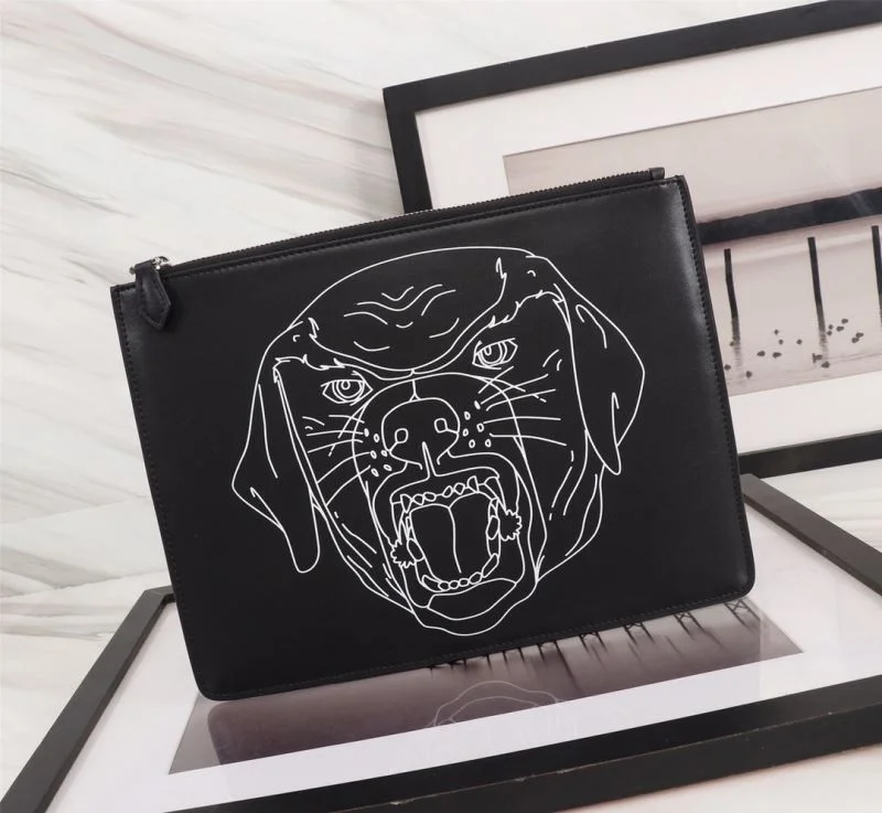Givenchy Clutch Bags TopPick 44834