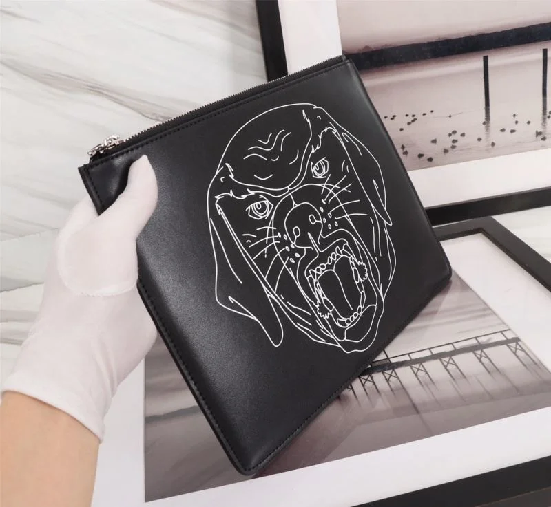 Givenchy Clutch Bags TopPick 44834