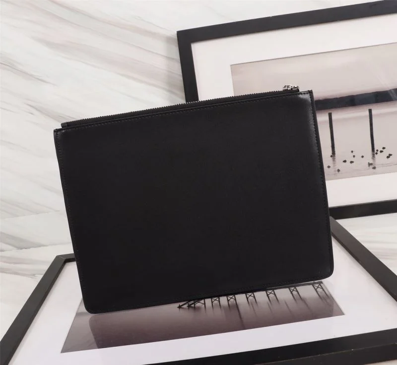 Givenchy Clutch Bags TopPick 44834