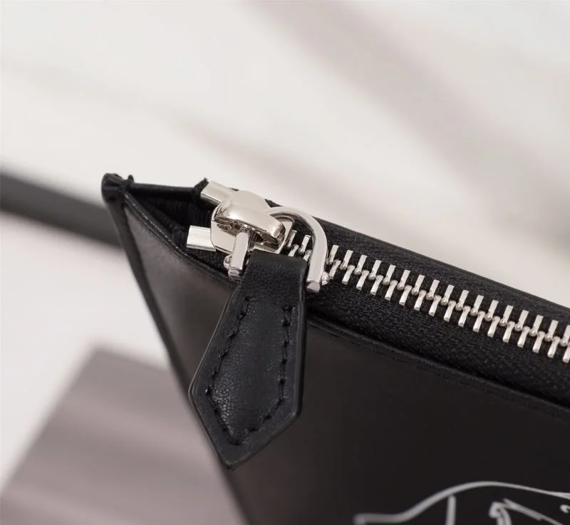 Givenchy Clutch Bags TopPick 44834
