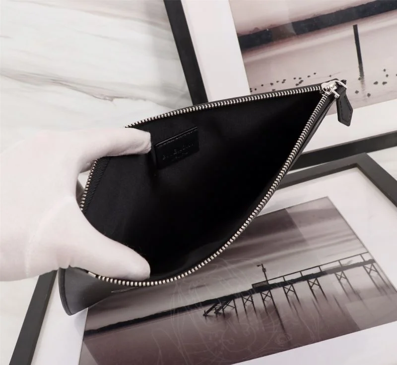 Givenchy Clutch Bags TopPick 44834