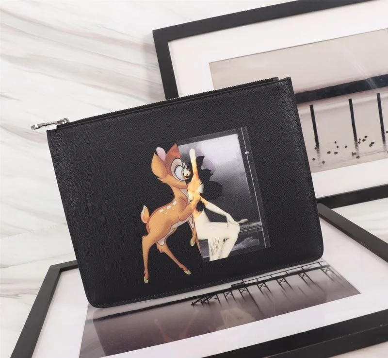 OnTrend Givenchy Clutch Bags 44829