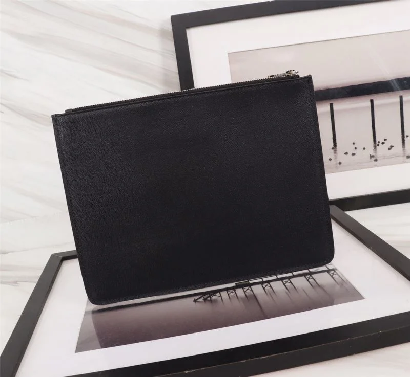 OnTrend Givenchy Clutch Bags 44829