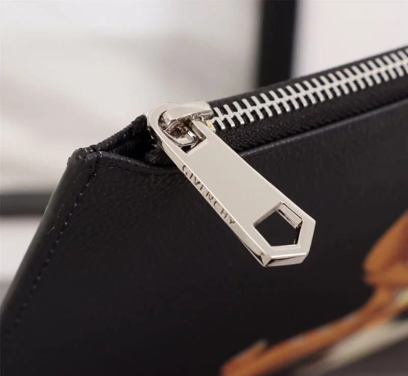 OnTrend Givenchy Clutch Bags 44829