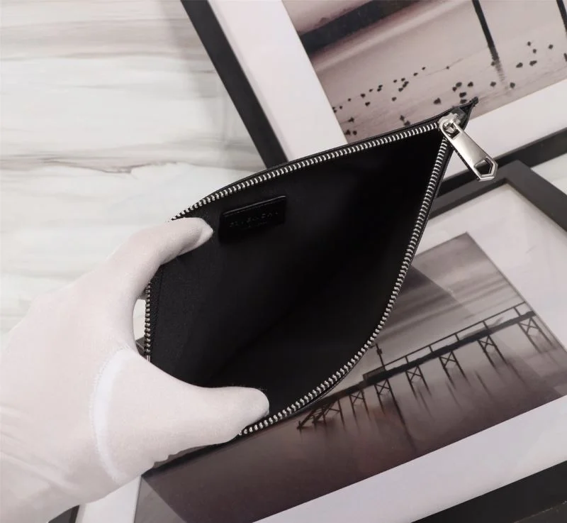 OnTrend Givenchy Clutch Bags 44829