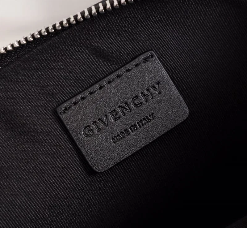 OnTrend Givenchy Clutch Bags 44829