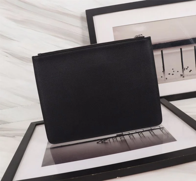 Givenchy Clutch Bags OdorResistant 44836