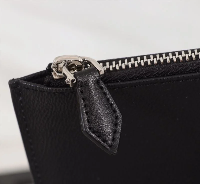 Givenchy Clutch Bags OdorResistant 44836