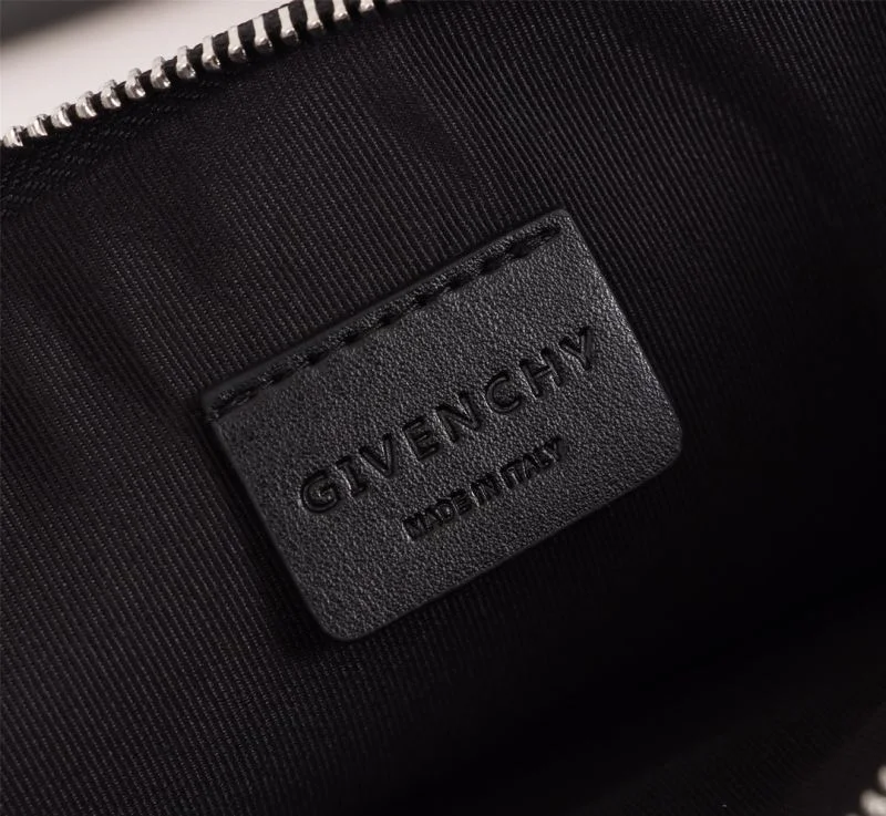 Givenchy Clutch Bags OdorResistant 44836