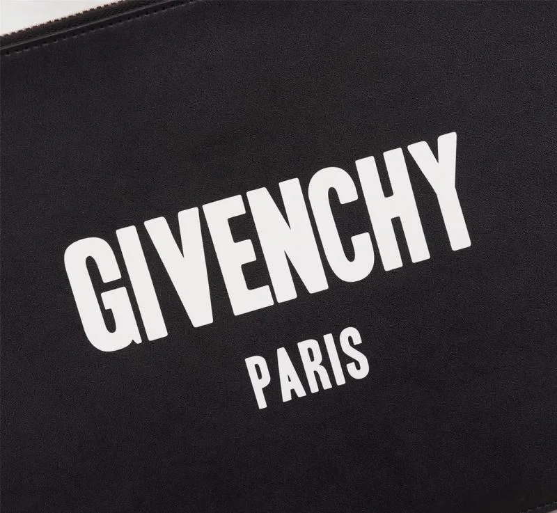 Reliable Givenchy Clutch Bags 44831