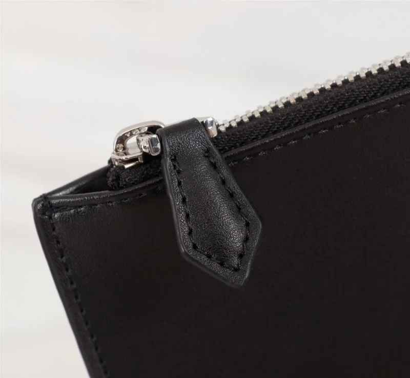 Reliable Givenchy Clutch Bags 44831