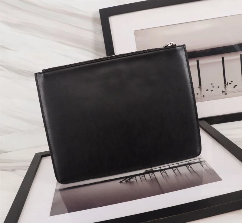 Givenchy Clutch Bags ComfortFit 44826