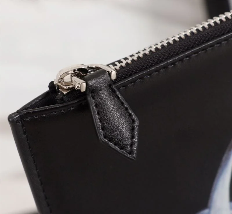 Givenchy Clutch Bags ComfortFit 44826