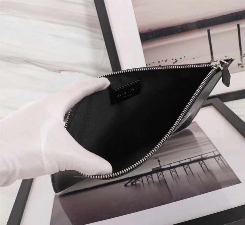 Givenchy Clutch Bags ComfortFit 44826