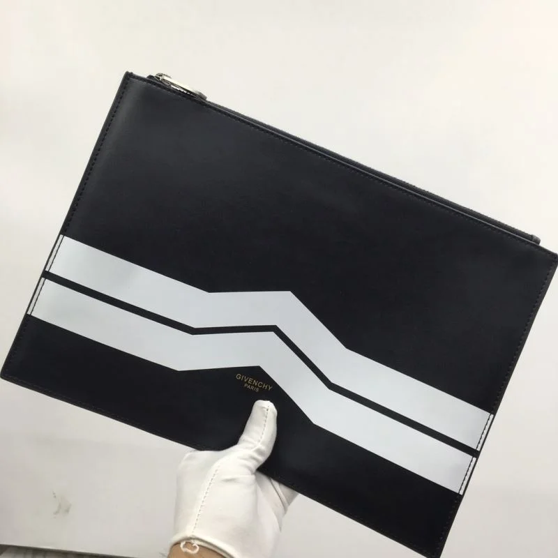 Givenchy Clutch Bags Trendy 44828