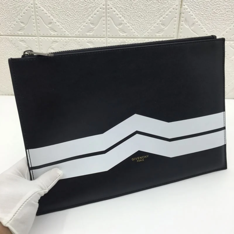 Givenchy Clutch Bags Trendy 44828
