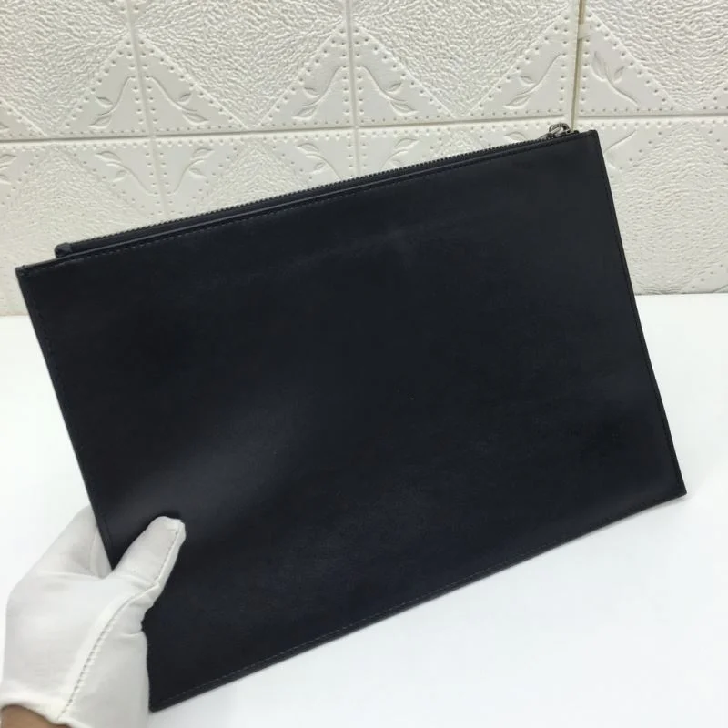 Givenchy Clutch Bags Trendy 44828