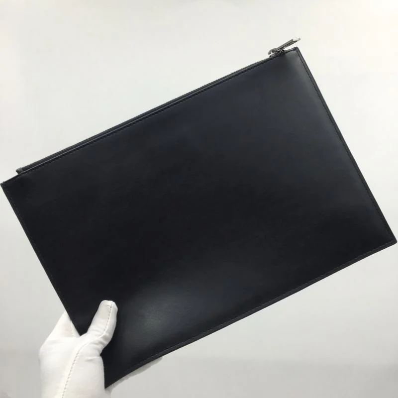 Givenchy Clutch Bags Trendy 44828