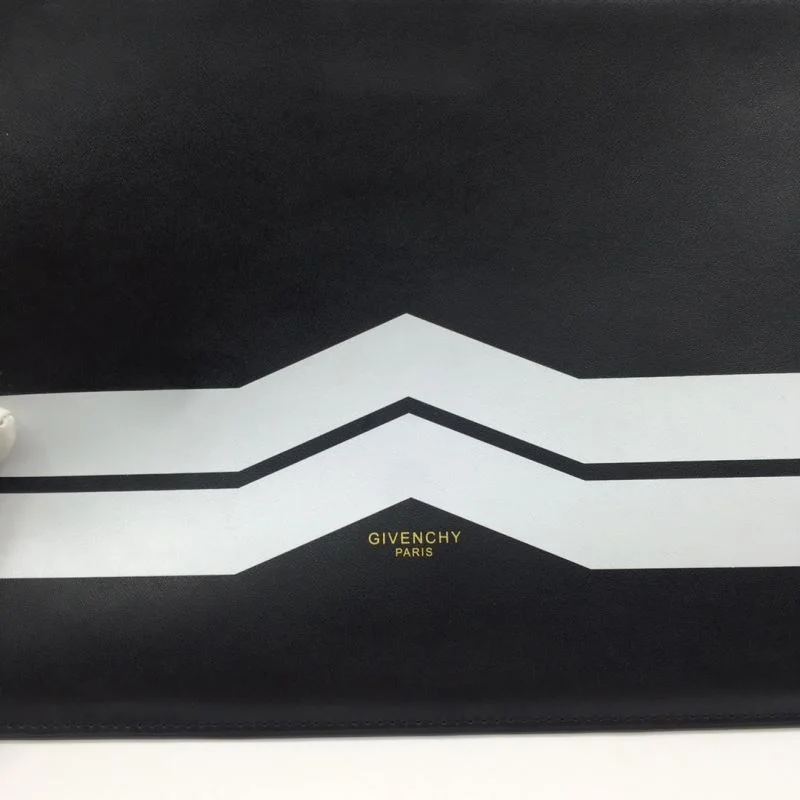 Givenchy Clutch Bags Trendy 44828
