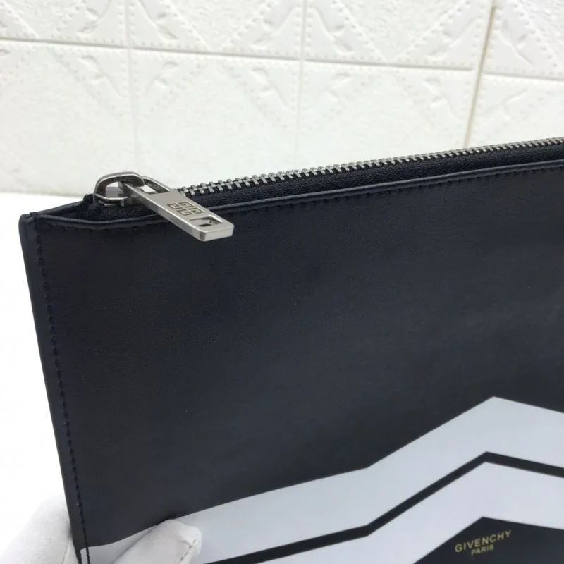 Givenchy Clutch Bags Trendy 44828