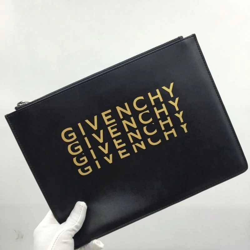 ModernLook Givenchy Clutch Bags 44827
