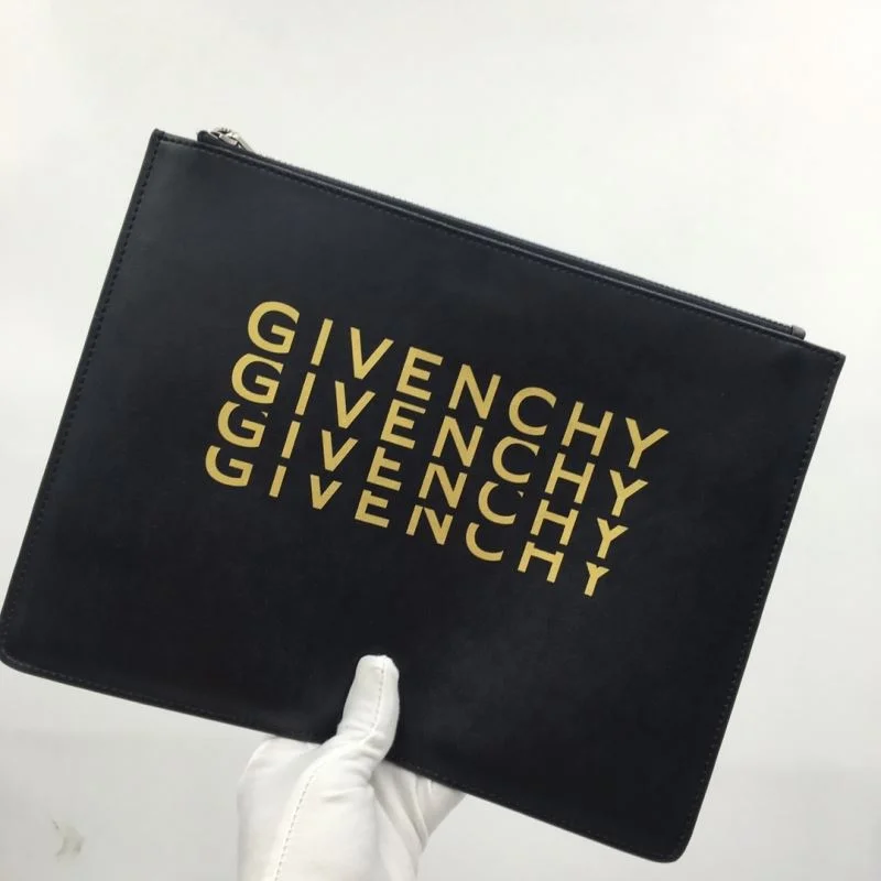 ModernLook Givenchy Clutch Bags 44827