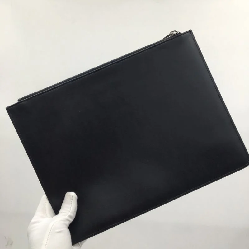 ModernLook Givenchy Clutch Bags 44827