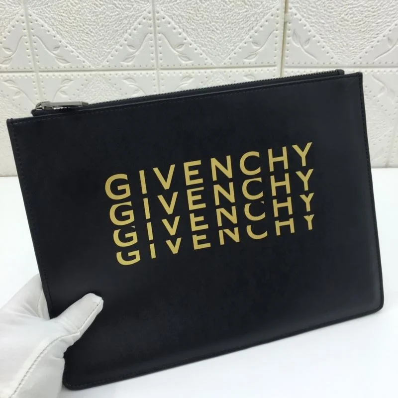 ModernLook Givenchy Clutch Bags 44827