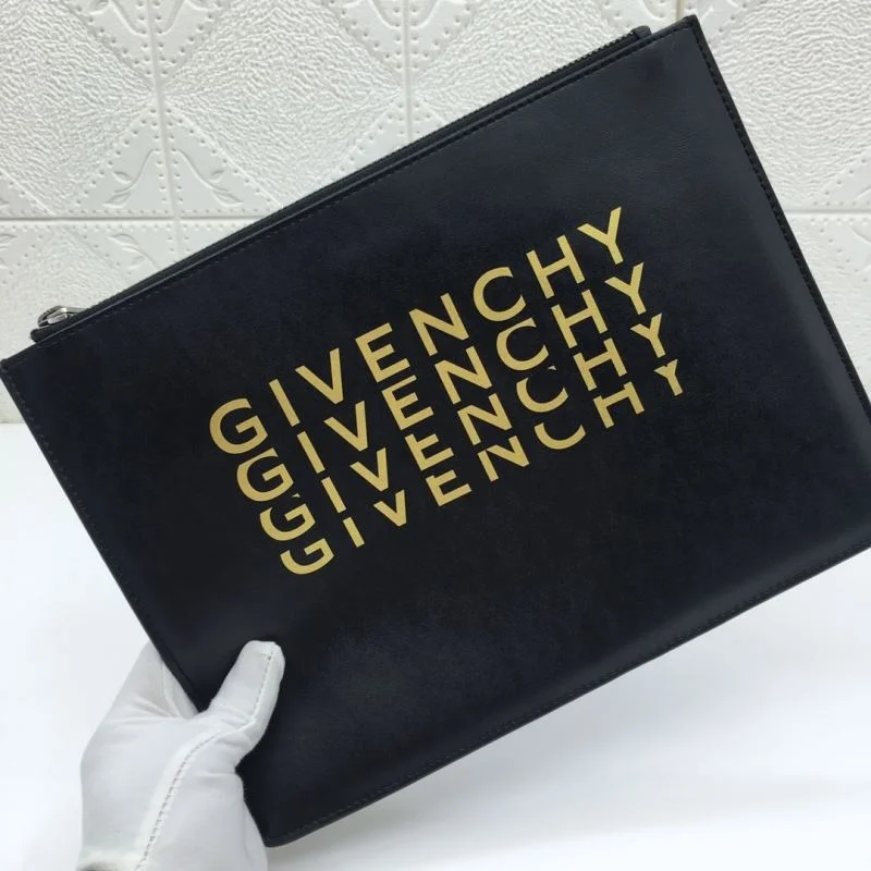 ModernLook Givenchy Clutch Bags 44827