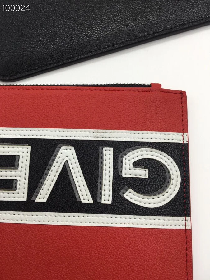 Breathable Givenchy Clutch Bags 44873