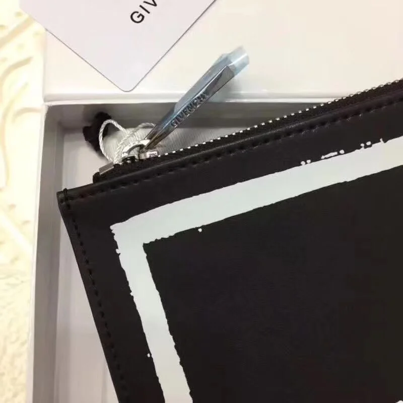 Classic Givenchy Clutch Bags 44821