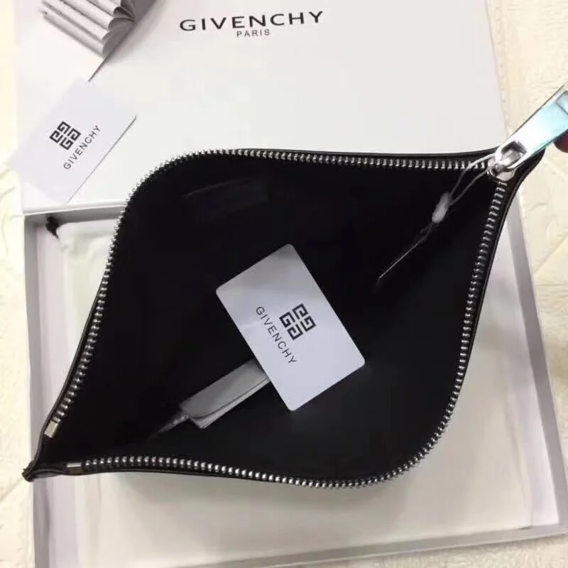 Classic Givenchy Clutch Bags 44821
