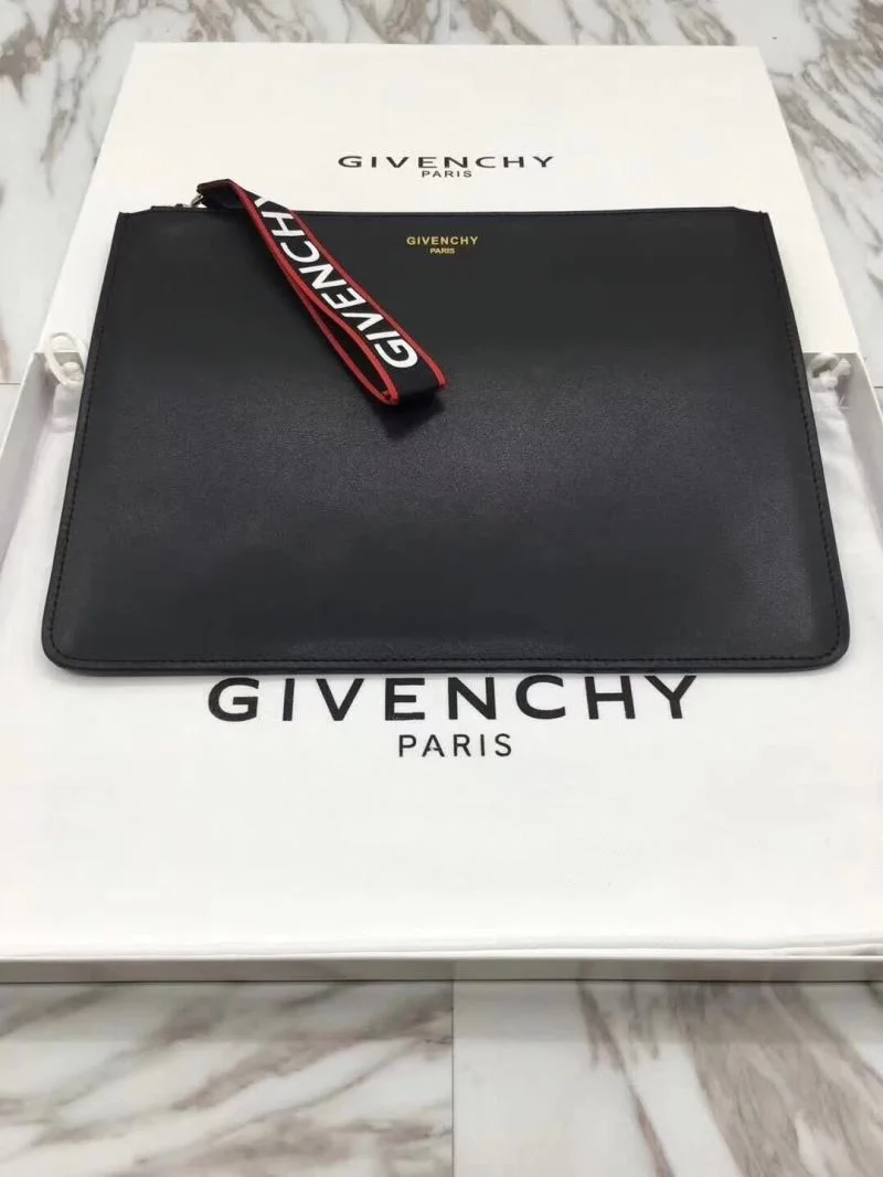 Youthful Givenchy Clutch Bags 44824