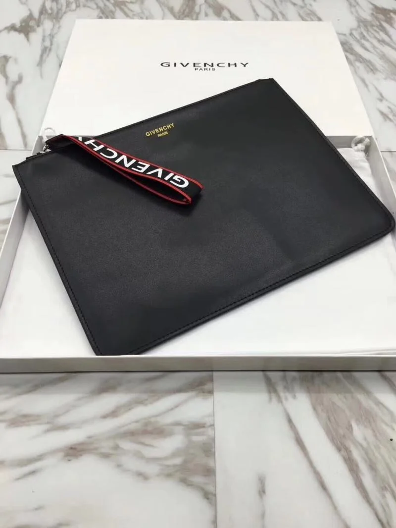 Youthful Givenchy Clutch Bags 44824