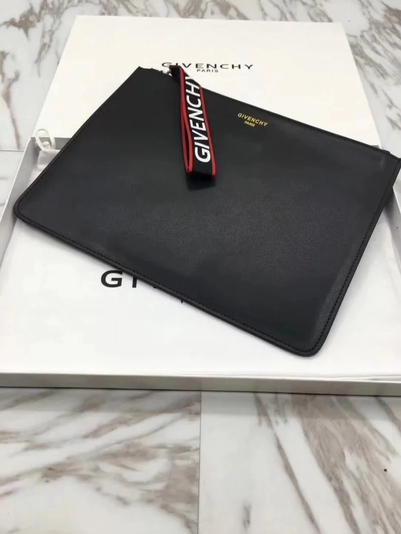 Youthful Givenchy Clutch Bags 44824
