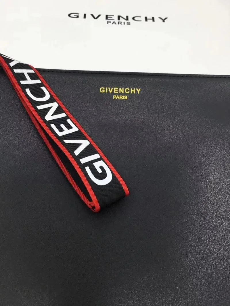 Youthful Givenchy Clutch Bags 44824