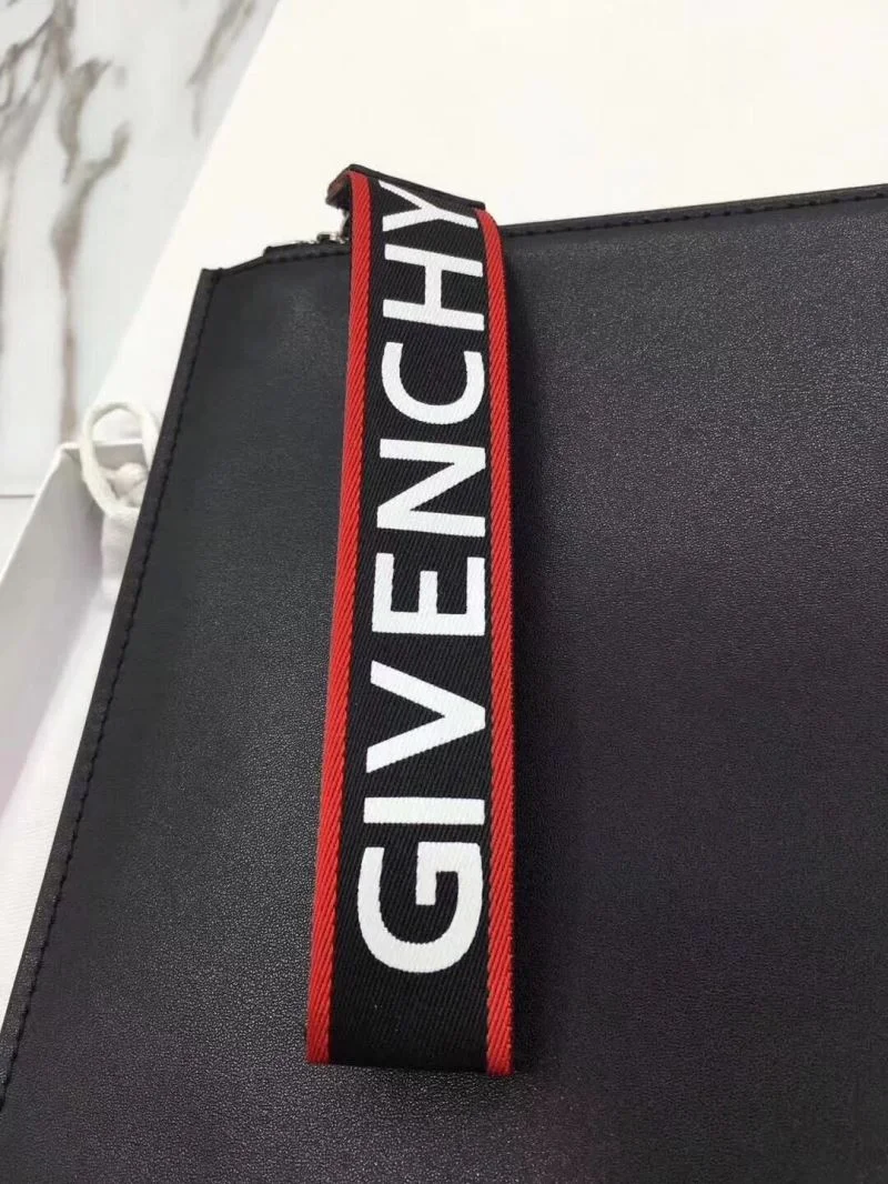 Youthful Givenchy Clutch Bags 44824