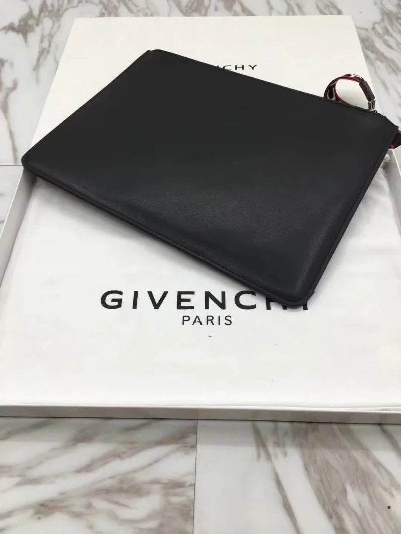 Youthful Givenchy Clutch Bags 44824