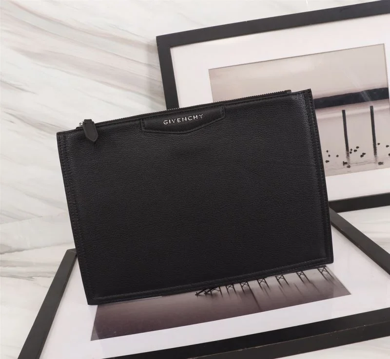 Givenchy Clutch Bags Seasonal 44919