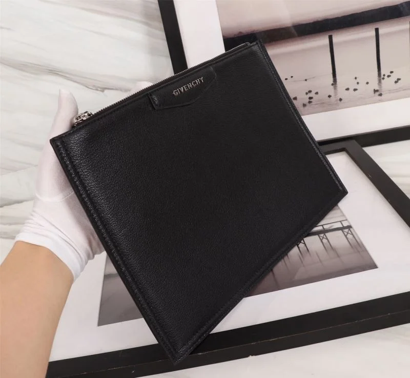 Givenchy Clutch Bags Seasonal 44919