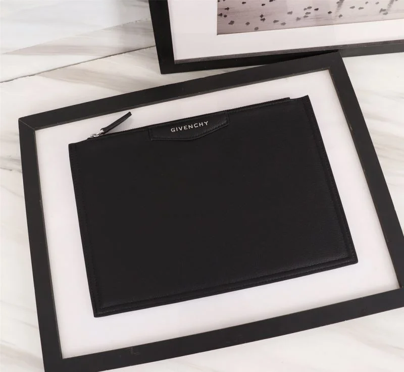 Givenchy Clutch Bags Seasonal 44919