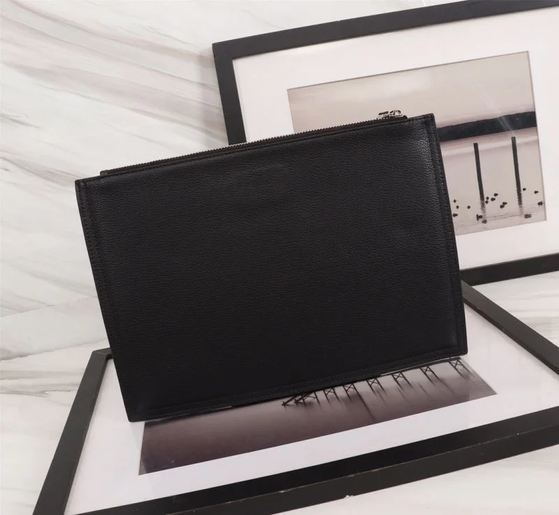 Givenchy Clutch Bags Seasonal 44919