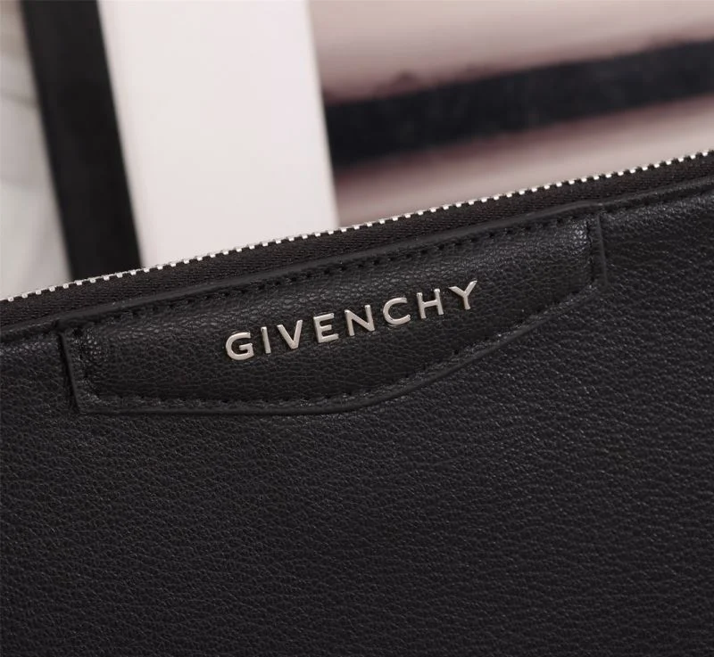 Givenchy Clutch Bags Seasonal 44919