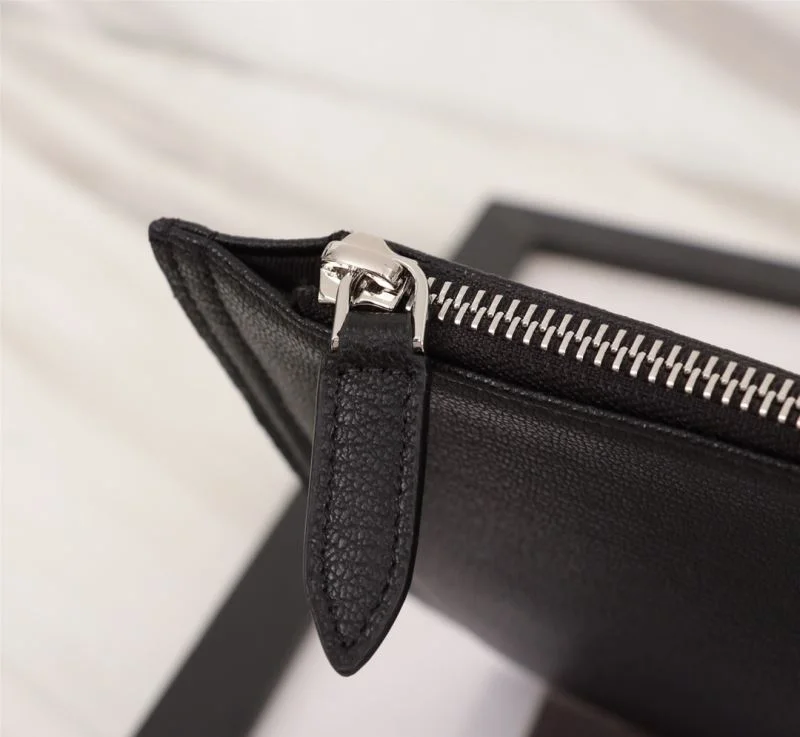 Givenchy Clutch Bags Seasonal 44919