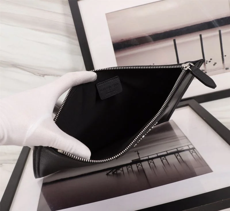 Givenchy Clutch Bags Seasonal 44919