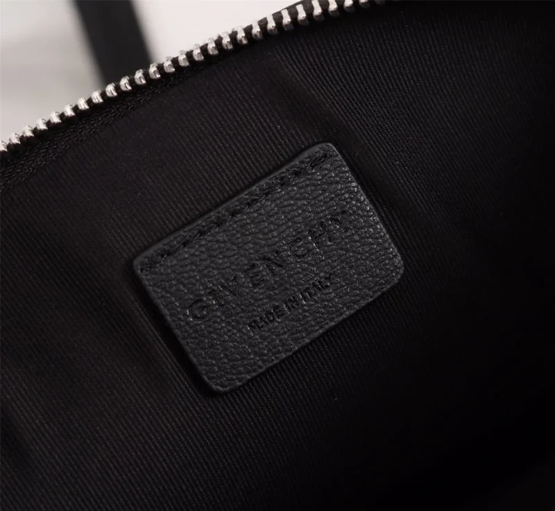Givenchy Clutch Bags Seasonal 44919